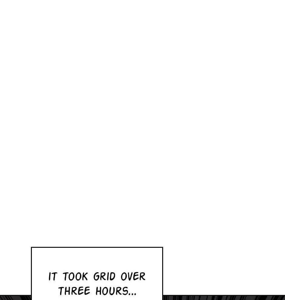 Read Overgeared (Team Argo) chapter 145 image 150 on Lezhin