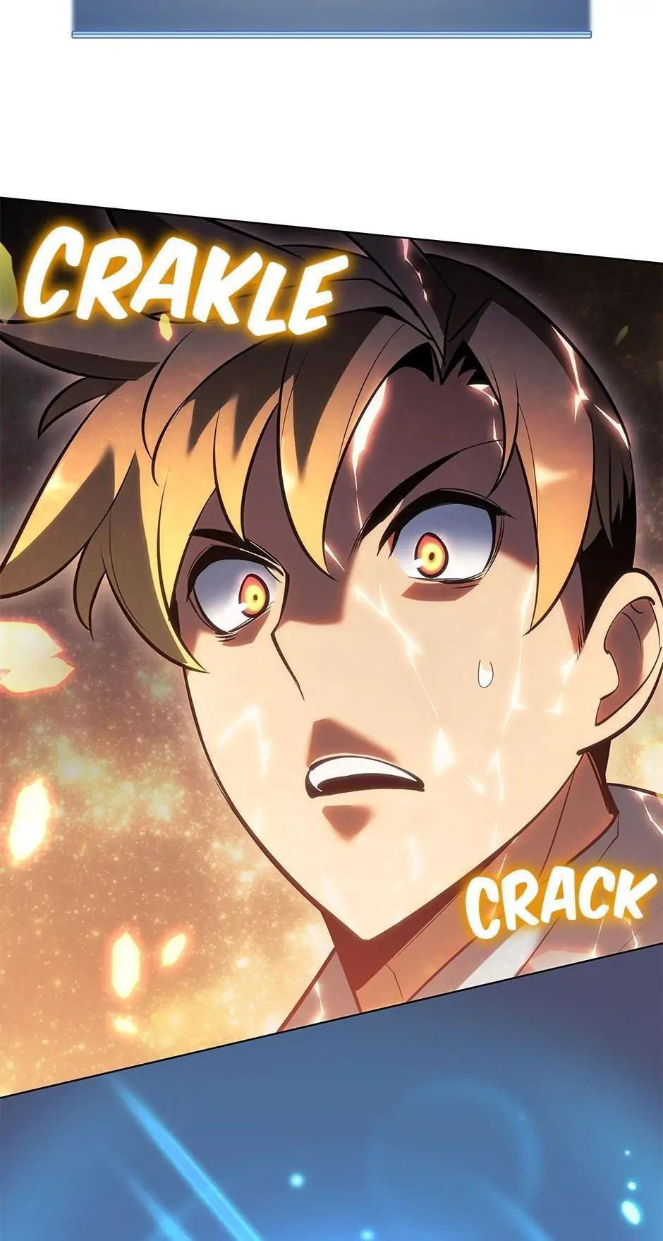 Read Overgeared (Team Argo) chapter 145 image 157 on Lezhin