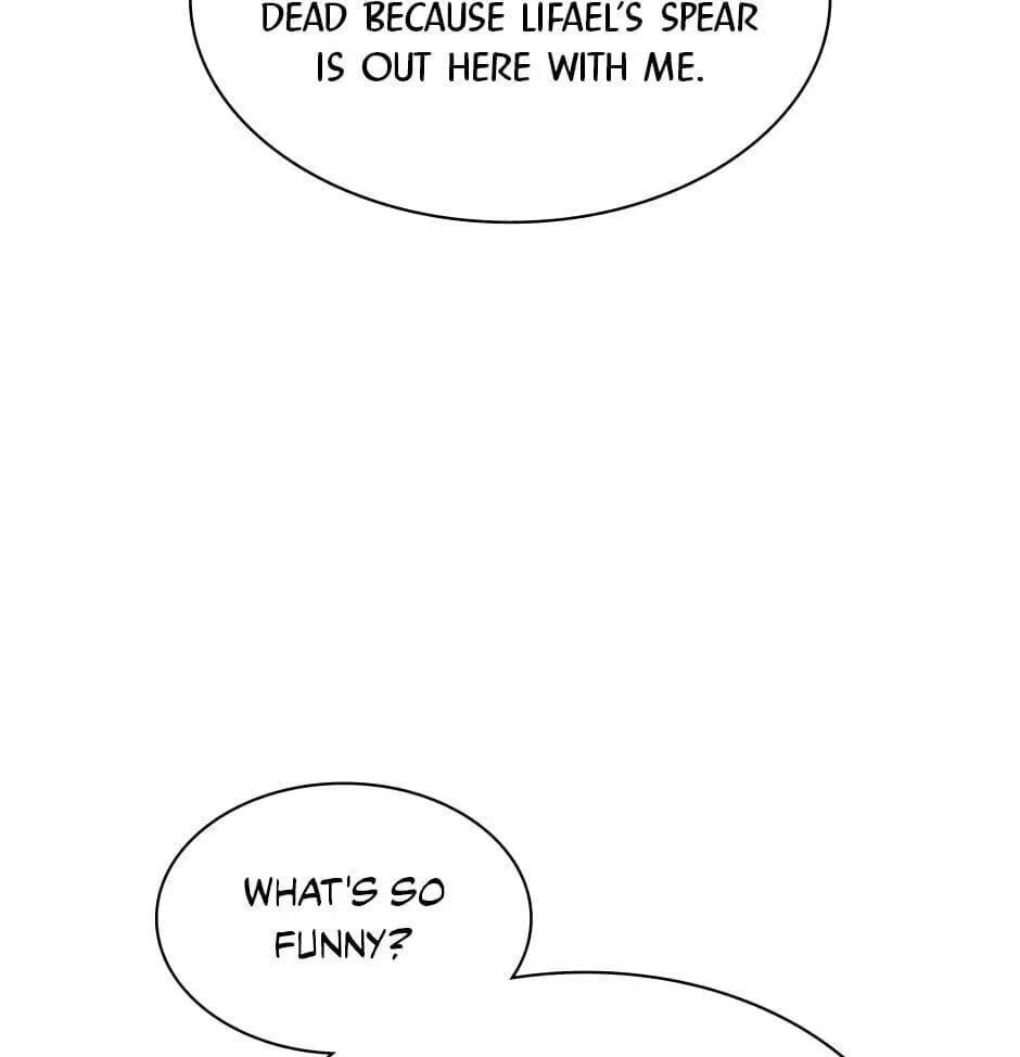 Read Overgeared (Team Argo) chapter 145 image 16 on Lezhin