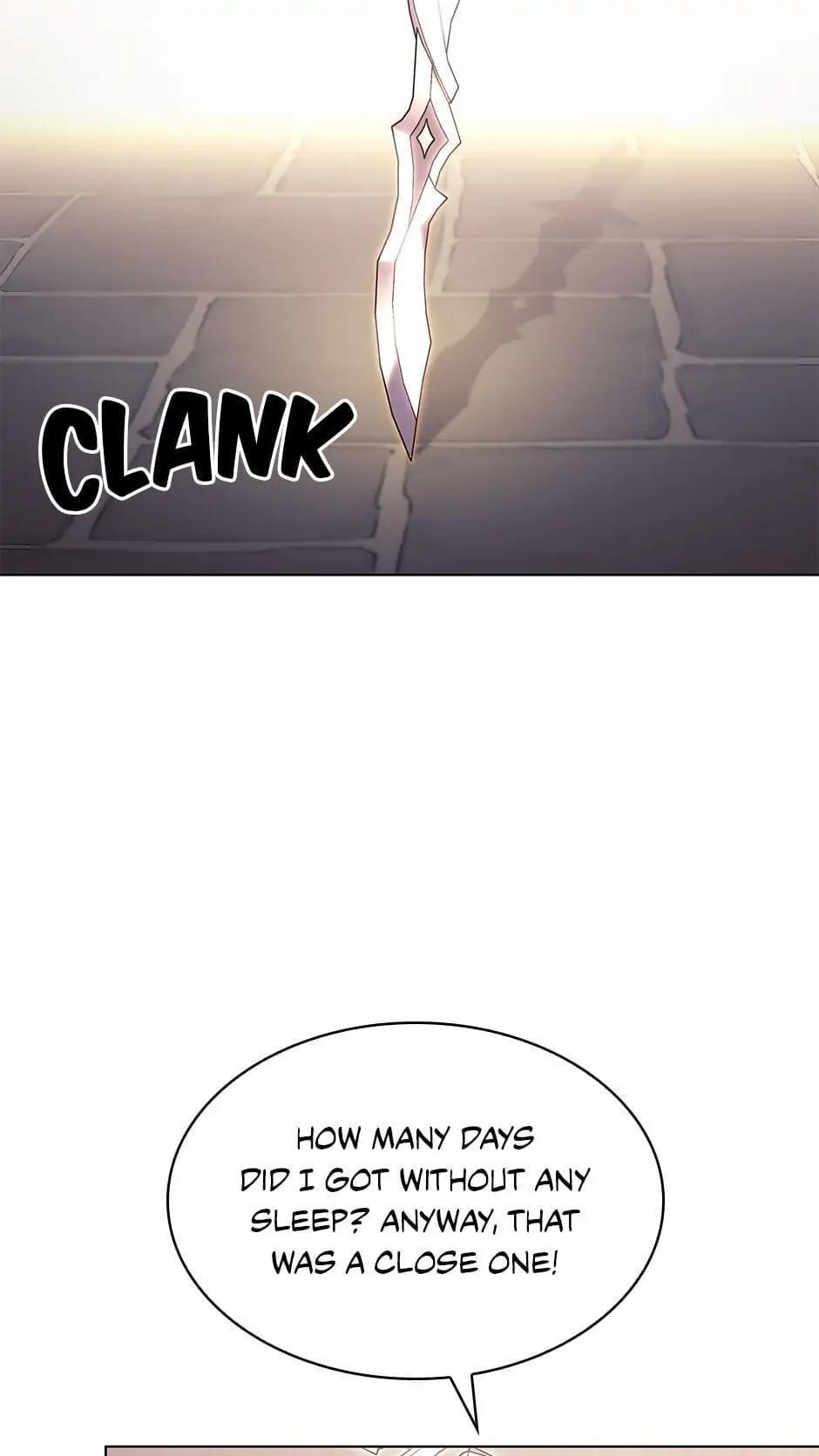 Read Overgeared (Team Argo) chapter 145 image 163 on Lezhin