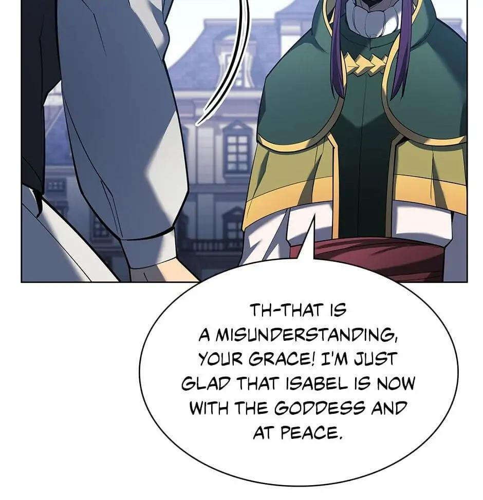Read Overgeared (Team Argo) chapter 145 image 18 on Lezhin