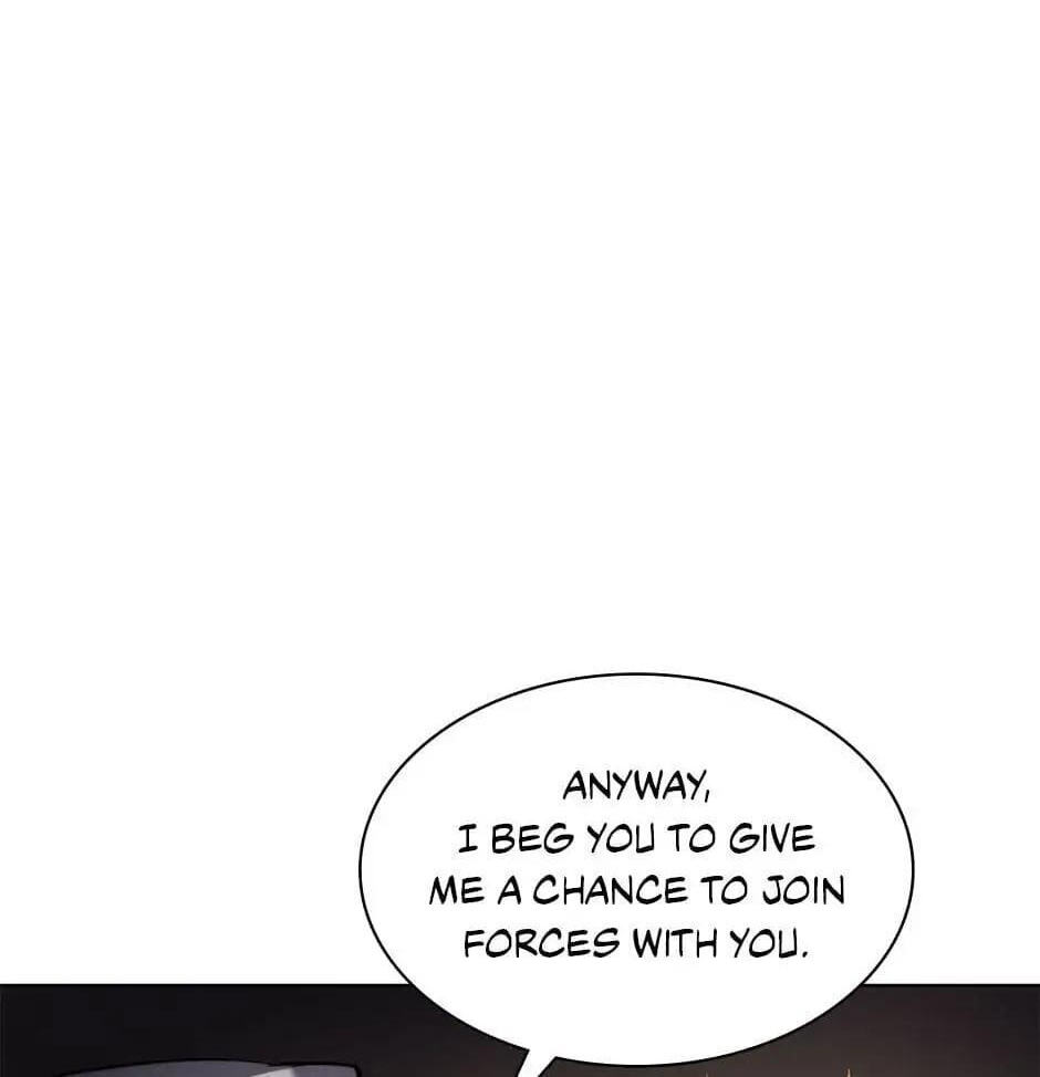 Read Overgeared (Team Argo) chapter 145 image 19 on Lezhin