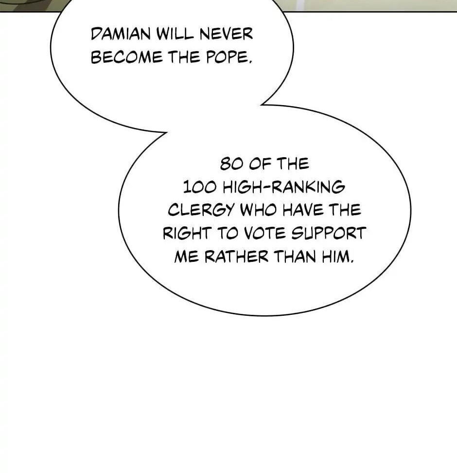 Read Overgeared (Team Argo) chapter 145 image 21 on Lezhin