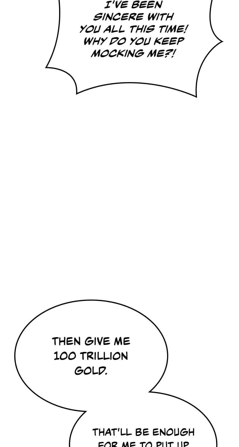 Read Overgeared (Team Argo) chapter 145 image 23 on Lezhin