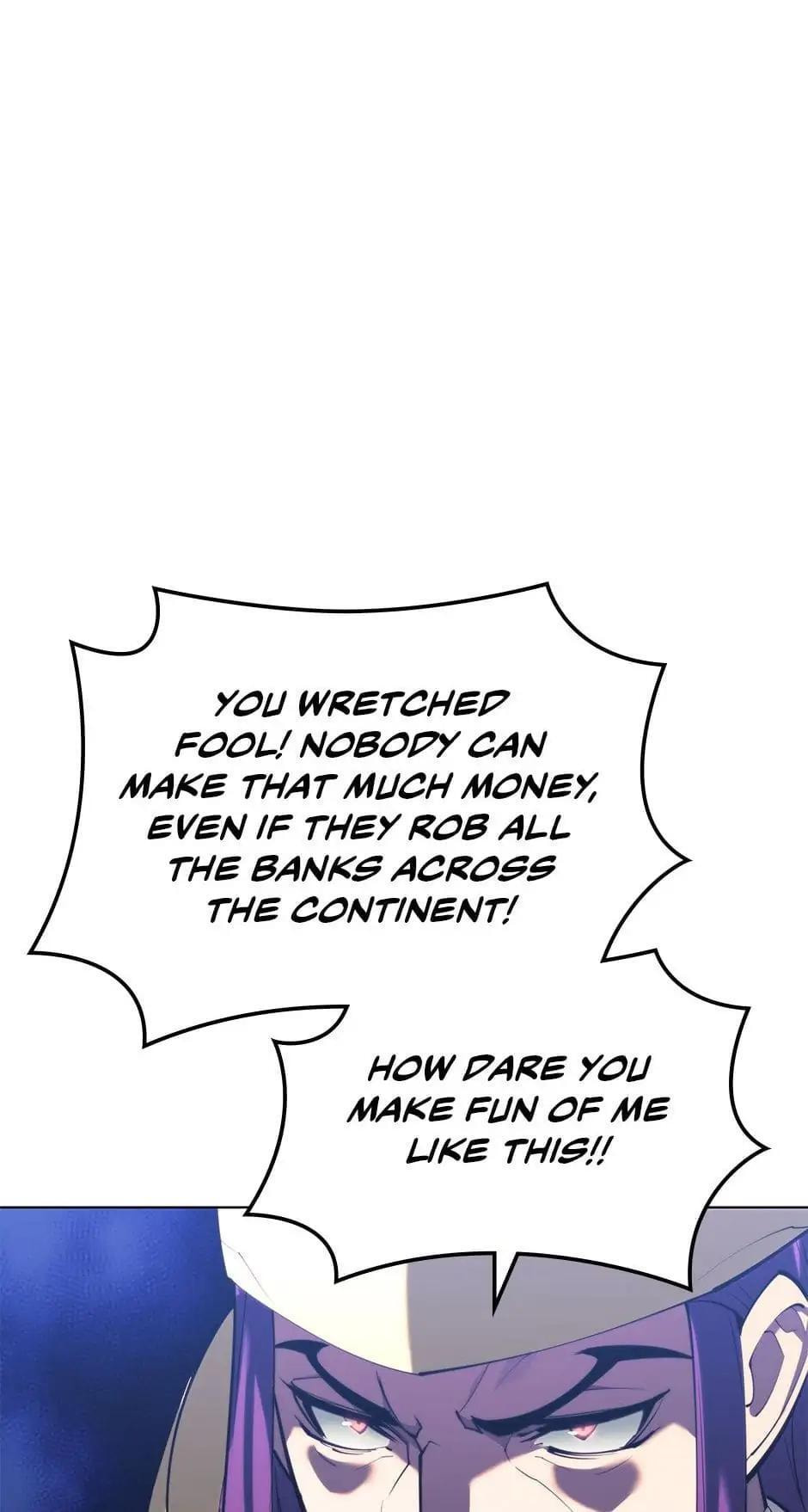Read Overgeared (Team Argo) chapter 145 image 25 on Lezhin