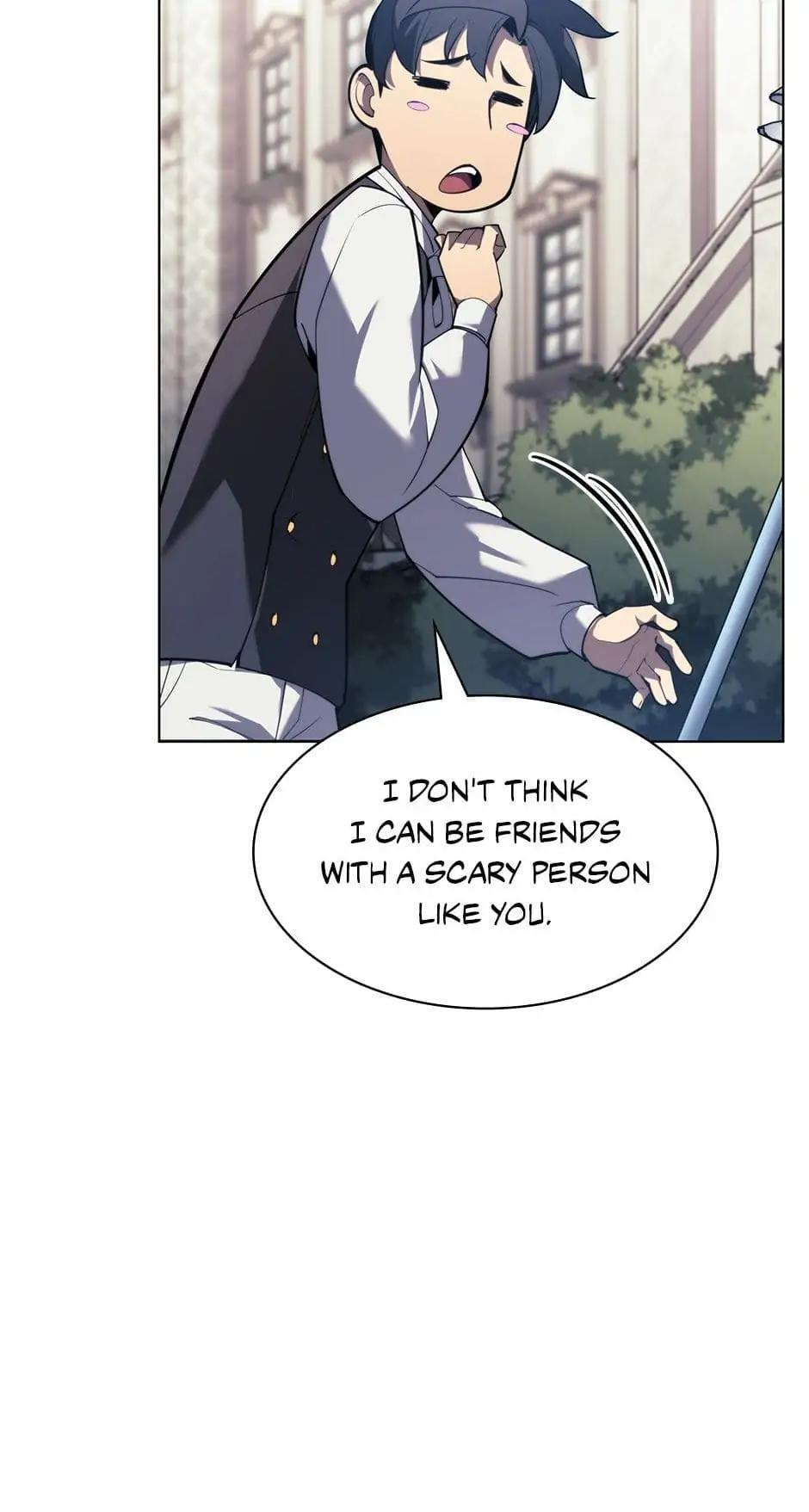 Read Overgeared (Team Argo) chapter 145 image 27 on Lezhin