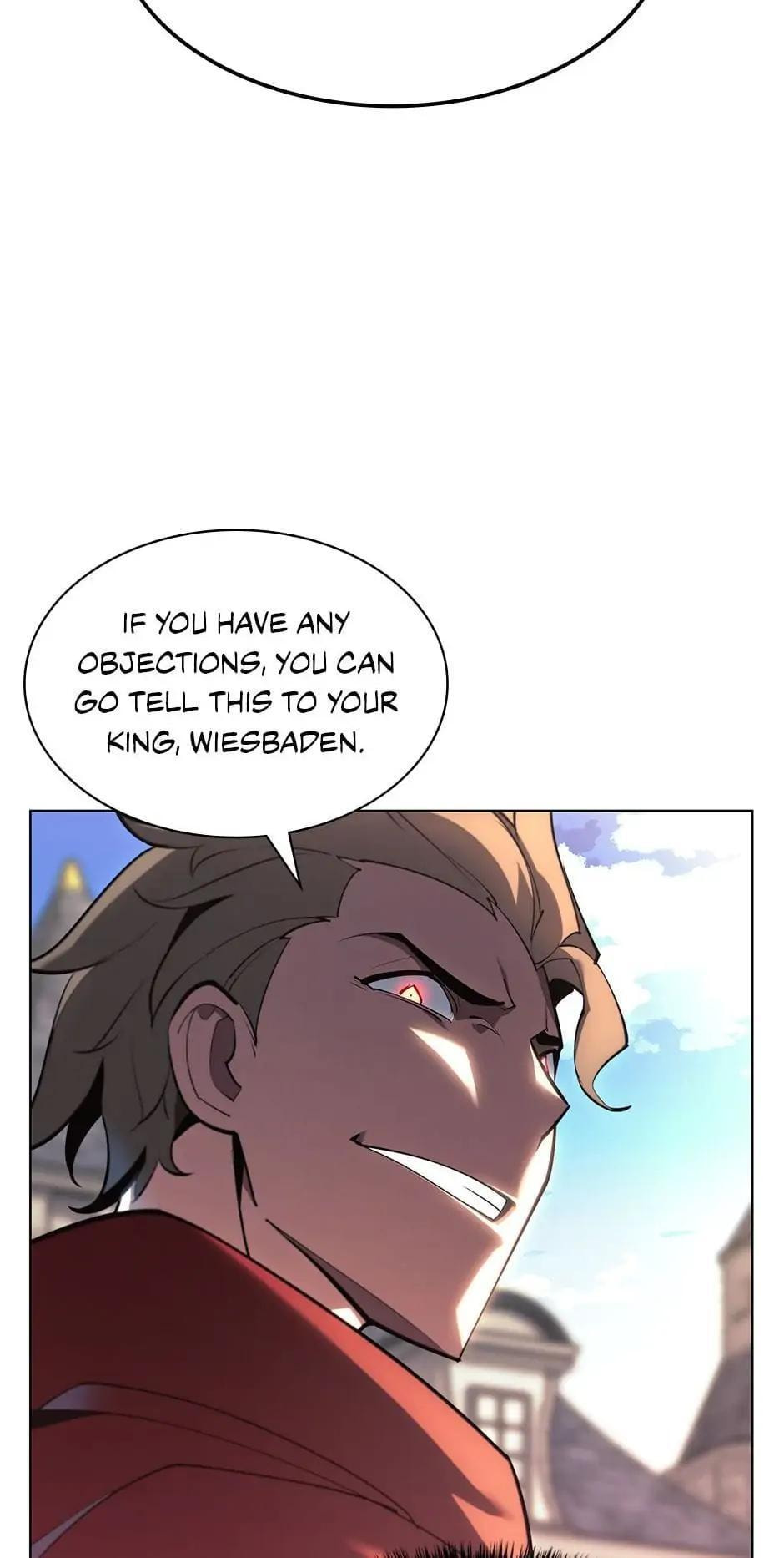 Read Overgeared (Team Argo) chapter 145 image 30 on Lezhin