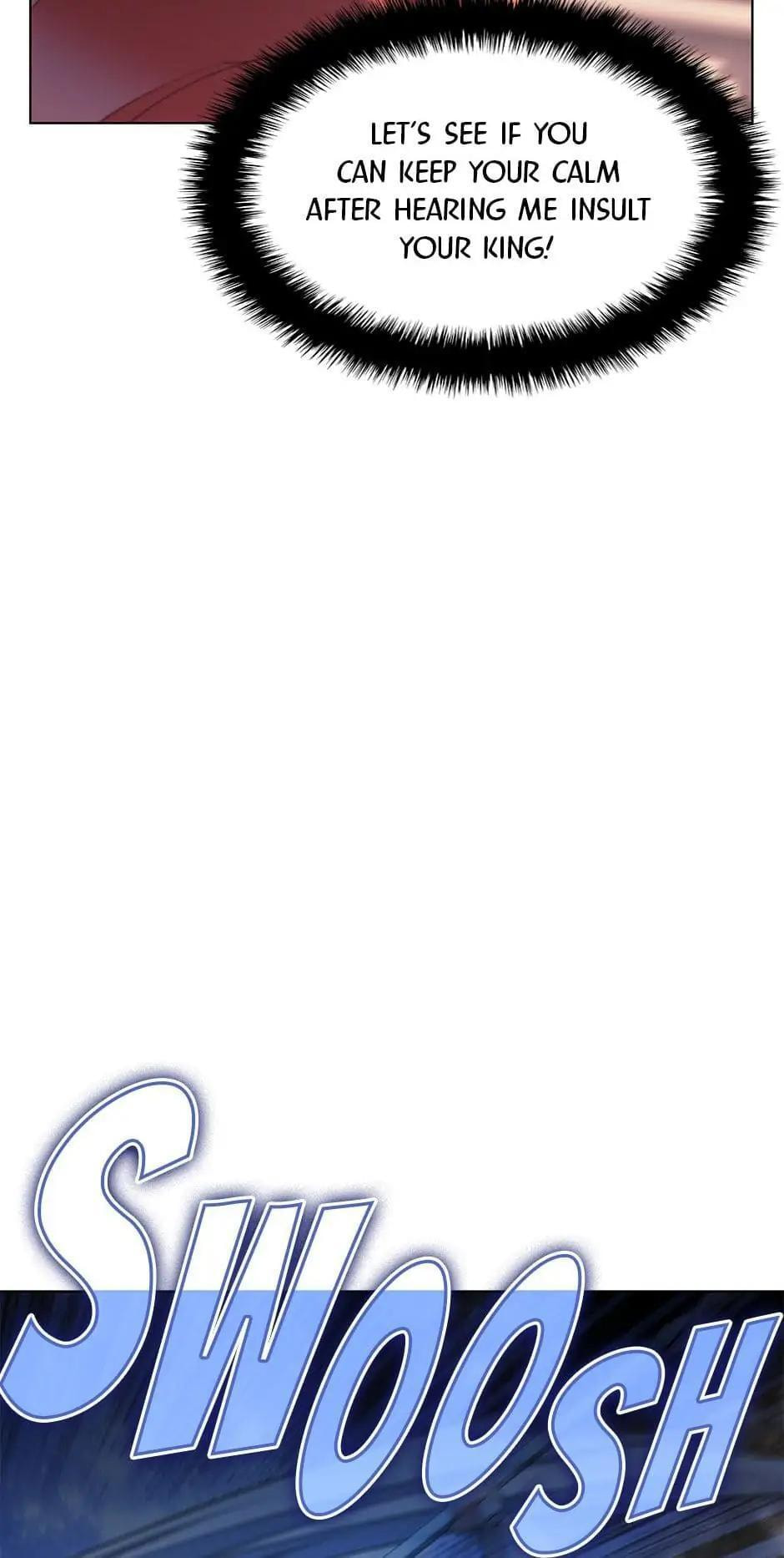 Read Overgeared (Team Argo) chapter 145 image 31 on Lezhin