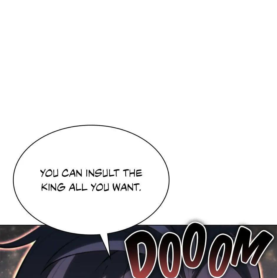 Read Overgeared (Team Argo) chapter 145 image 34 on Lezhin
