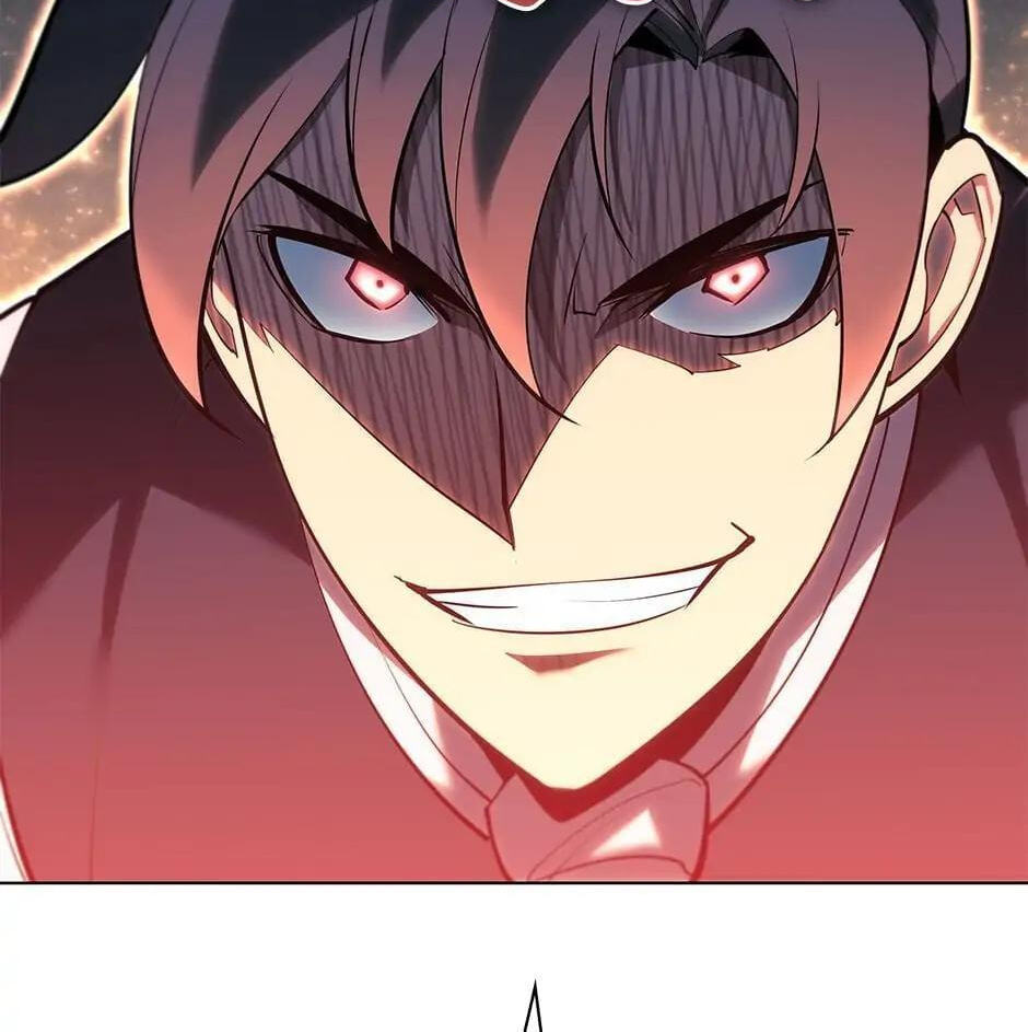 Read Overgeared (Team Argo) chapter 145 image 35 on Lezhin