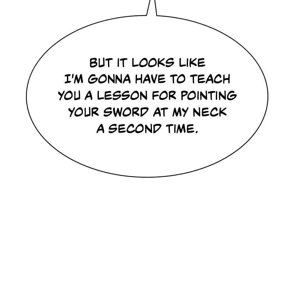 Read Overgeared (Team Argo) chapter 145 image 36 on Lezhin
