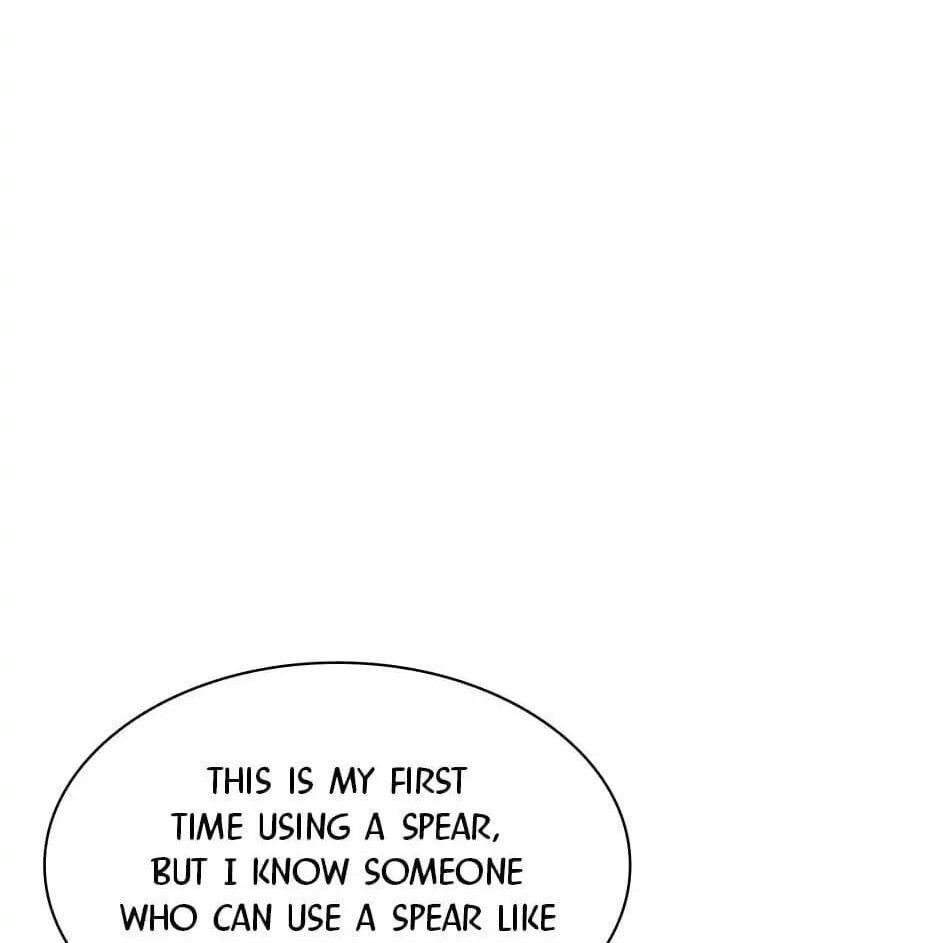 Read Overgeared (Team Argo) chapter 145 image 39 on Lezhin