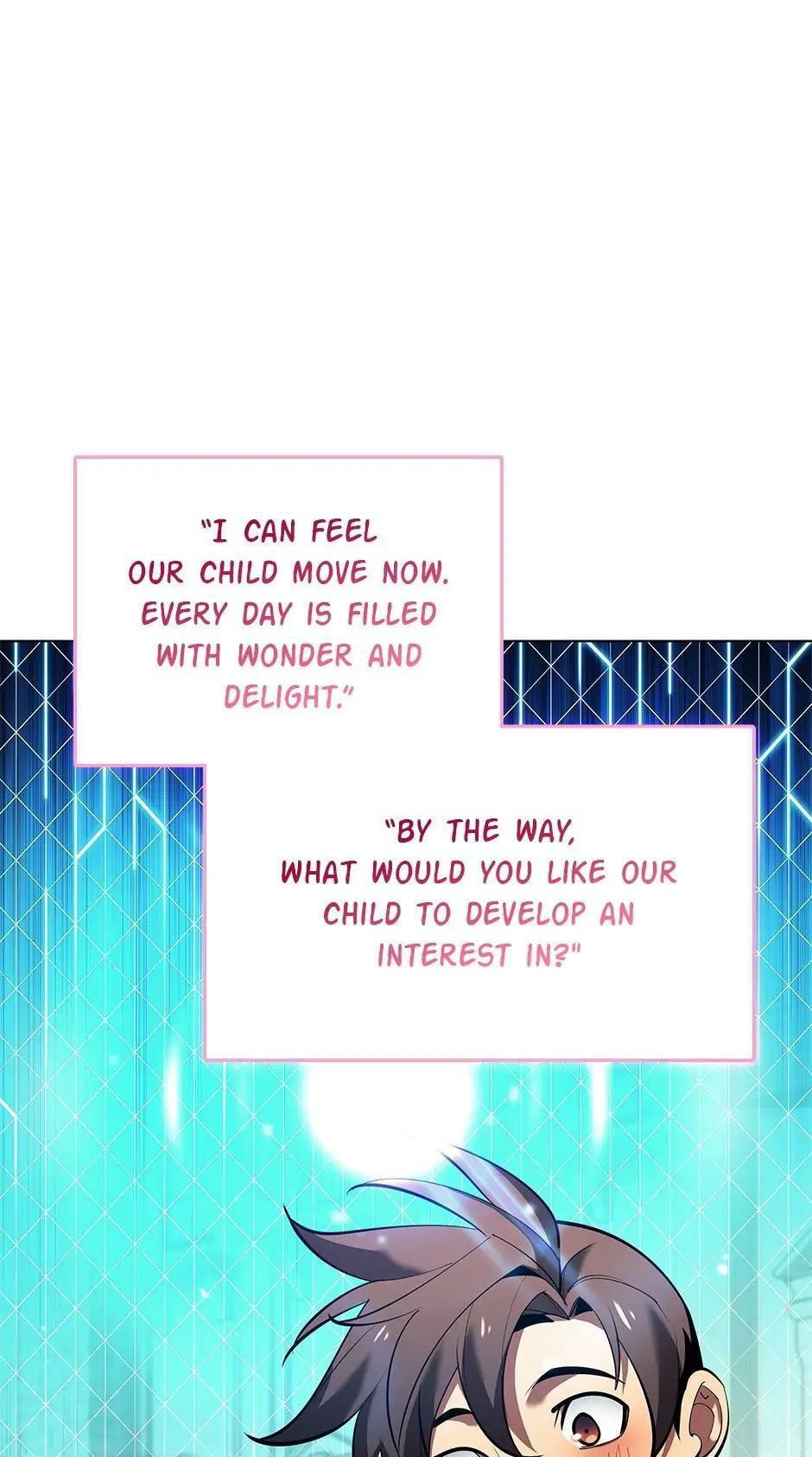 Read Overgeared (Team Argo) chapter 145 image 4 on Lezhin