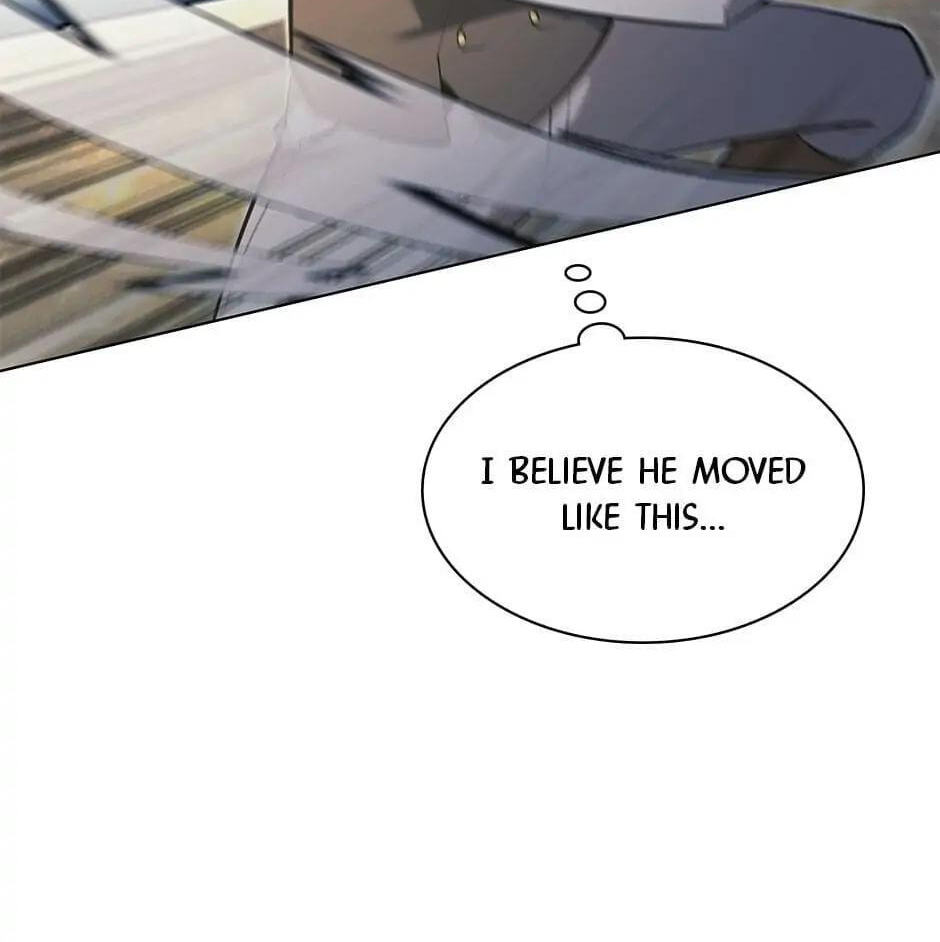 Read Overgeared (Team Argo) chapter 145 image 41 on Lezhin
