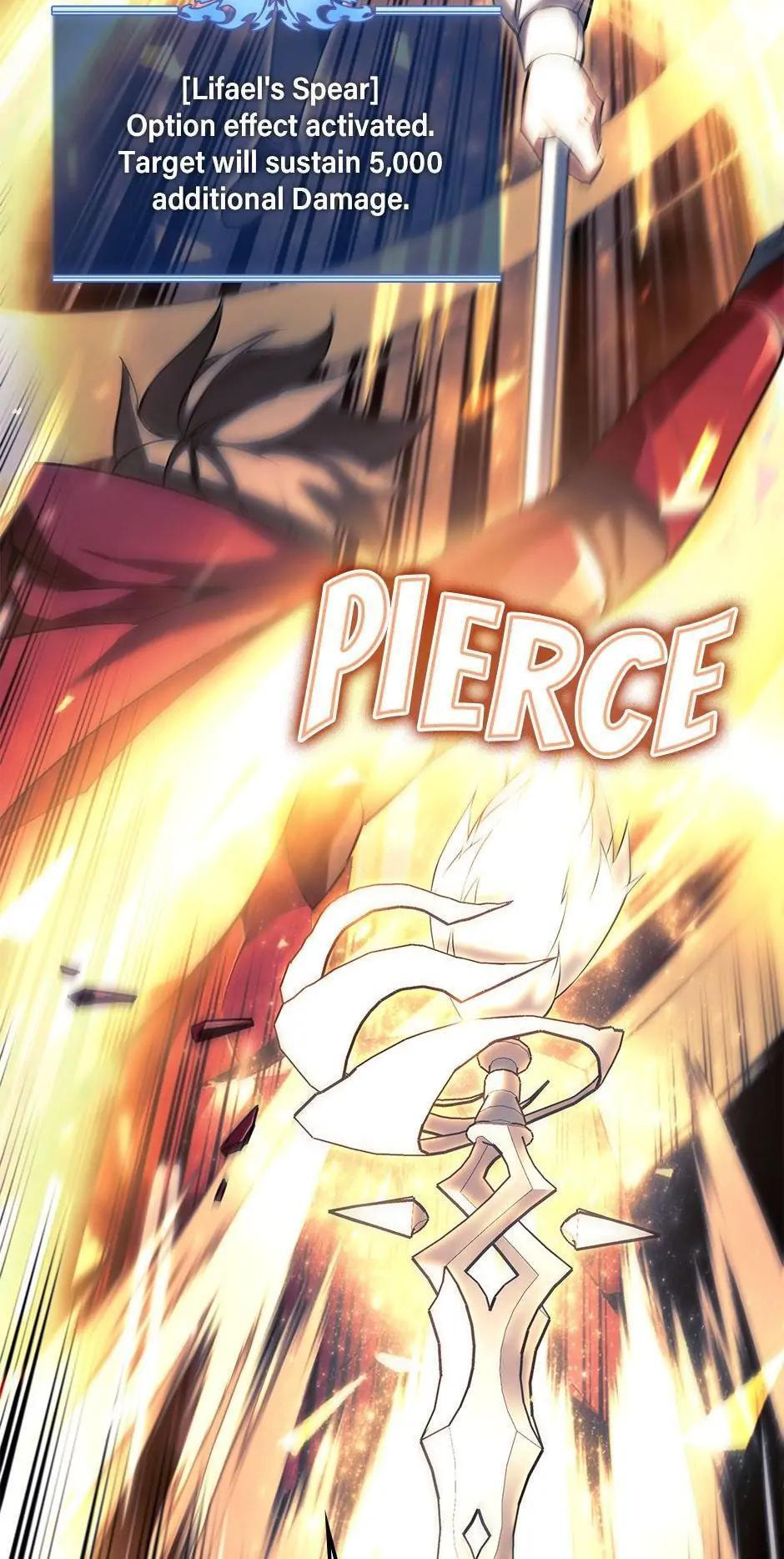 Read Overgeared (Team Argo) chapter 145 image 43 on Lezhin