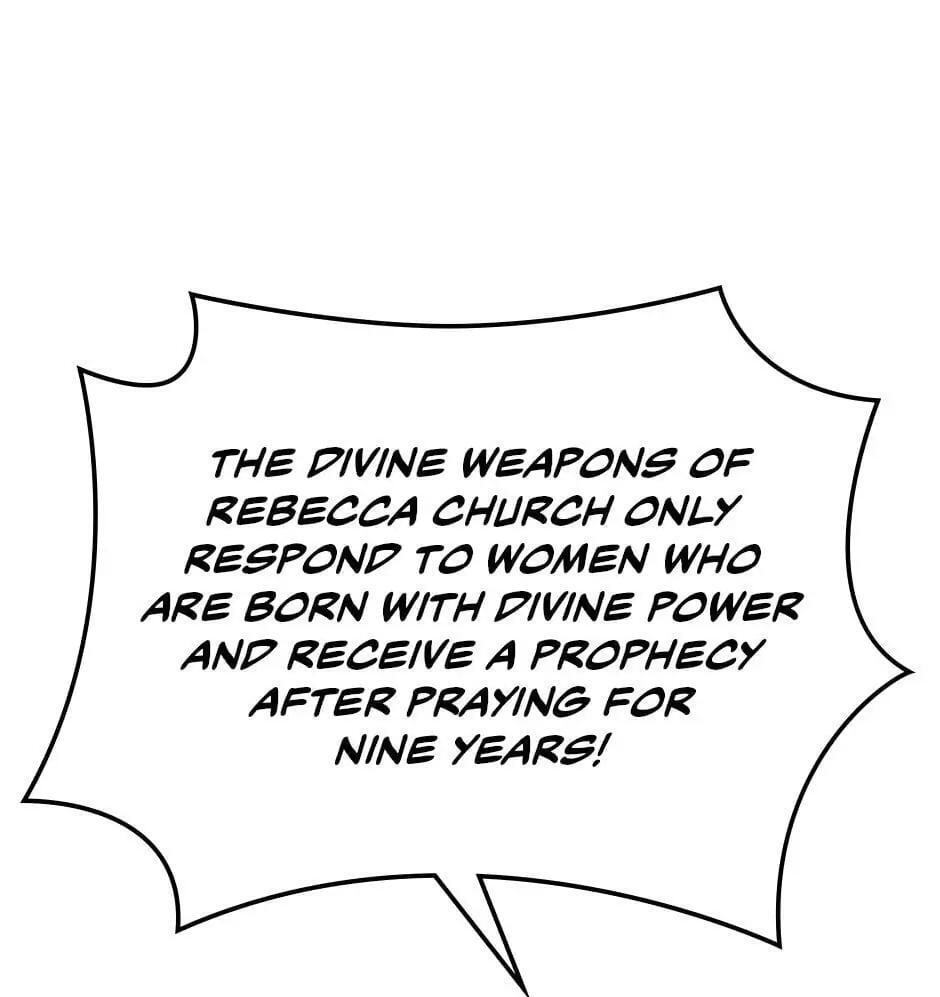 Read Overgeared (Team Argo) chapter 145 image 48 on Lezhin