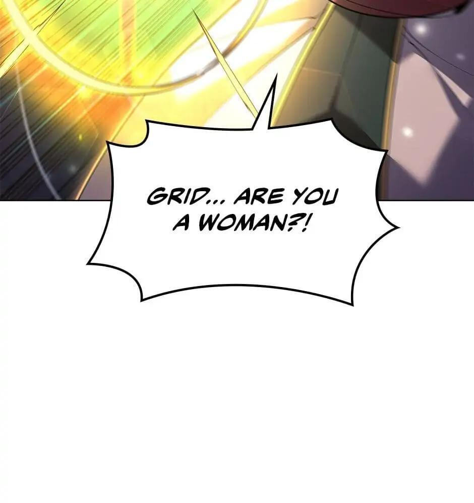 Read Overgeared (Team Argo) chapter 145 image 50 on Lezhin
