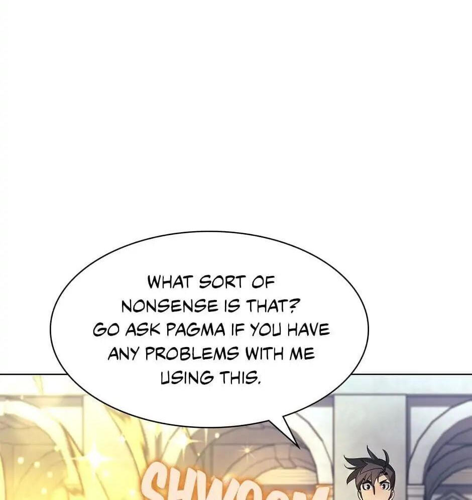 Read Overgeared (Team Argo) chapter 145 image 51 on Lezhin