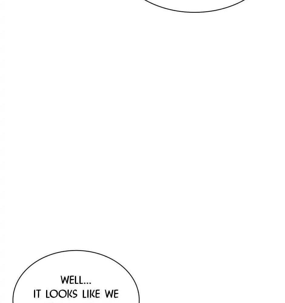 Read Overgeared (Team Argo) chapter 145 image 53 on Lezhin