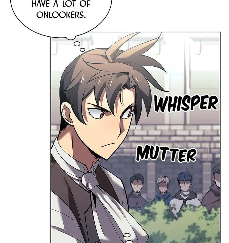 Read Overgeared (Team Argo) chapter 145 image 54 on Lezhin