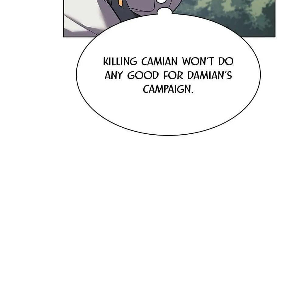 Read Overgeared (Team Argo) chapter 145 image 55 on Lezhin