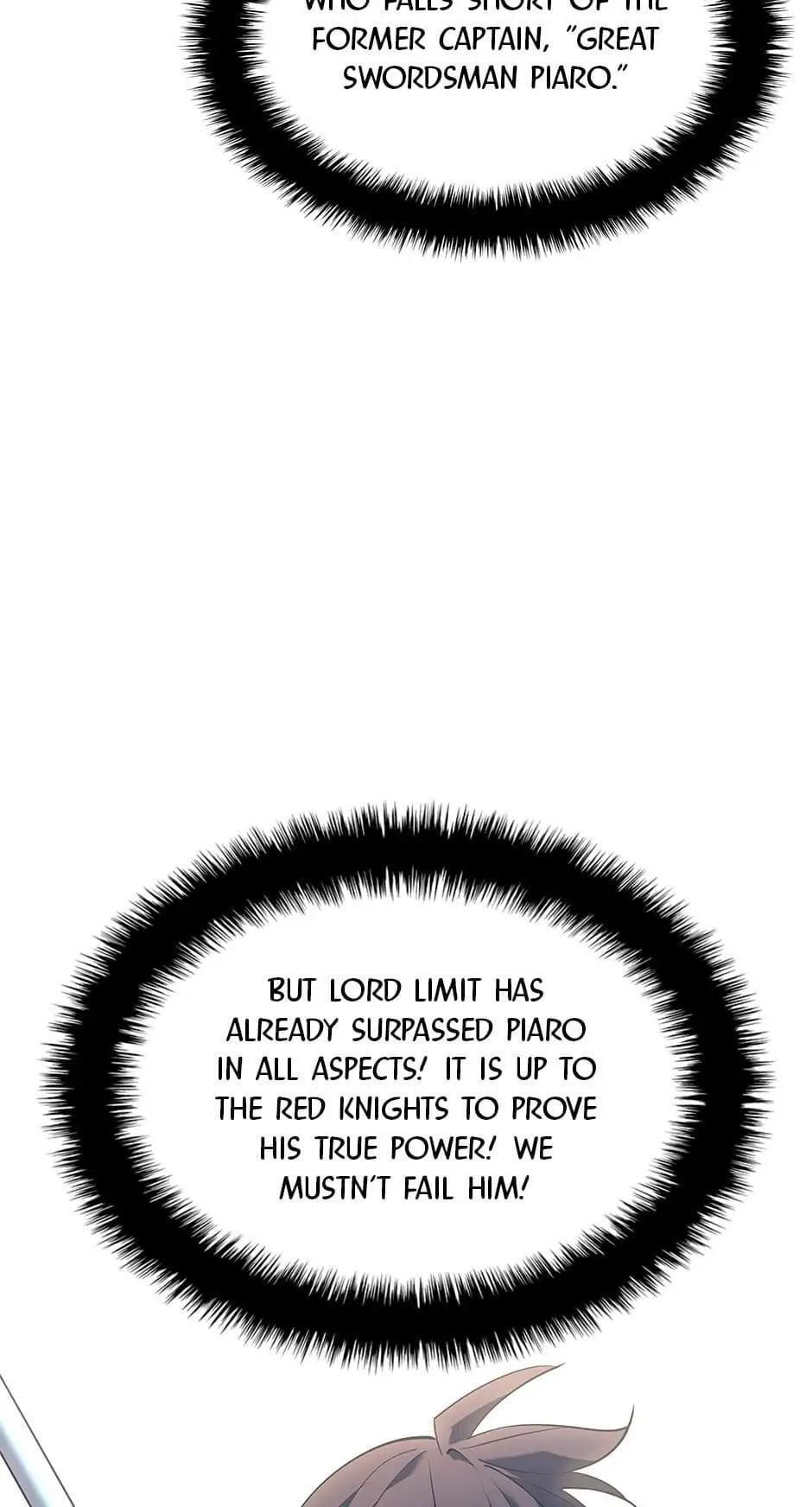 Read Overgeared (Team Argo) chapter 145 image 62 on Lezhin