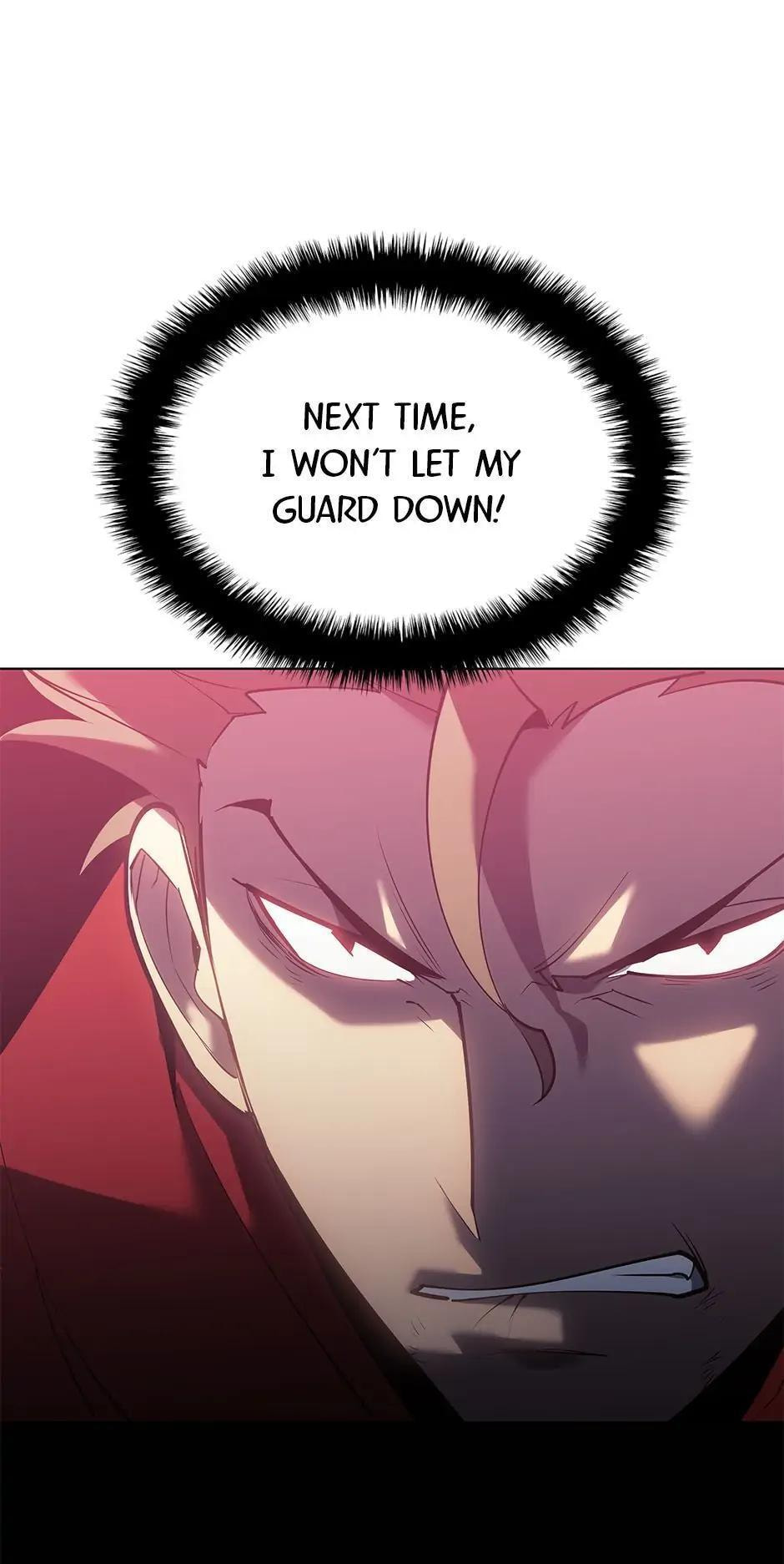 Read Overgeared (Team Argo) chapter 145 image 64 on Lezhin
