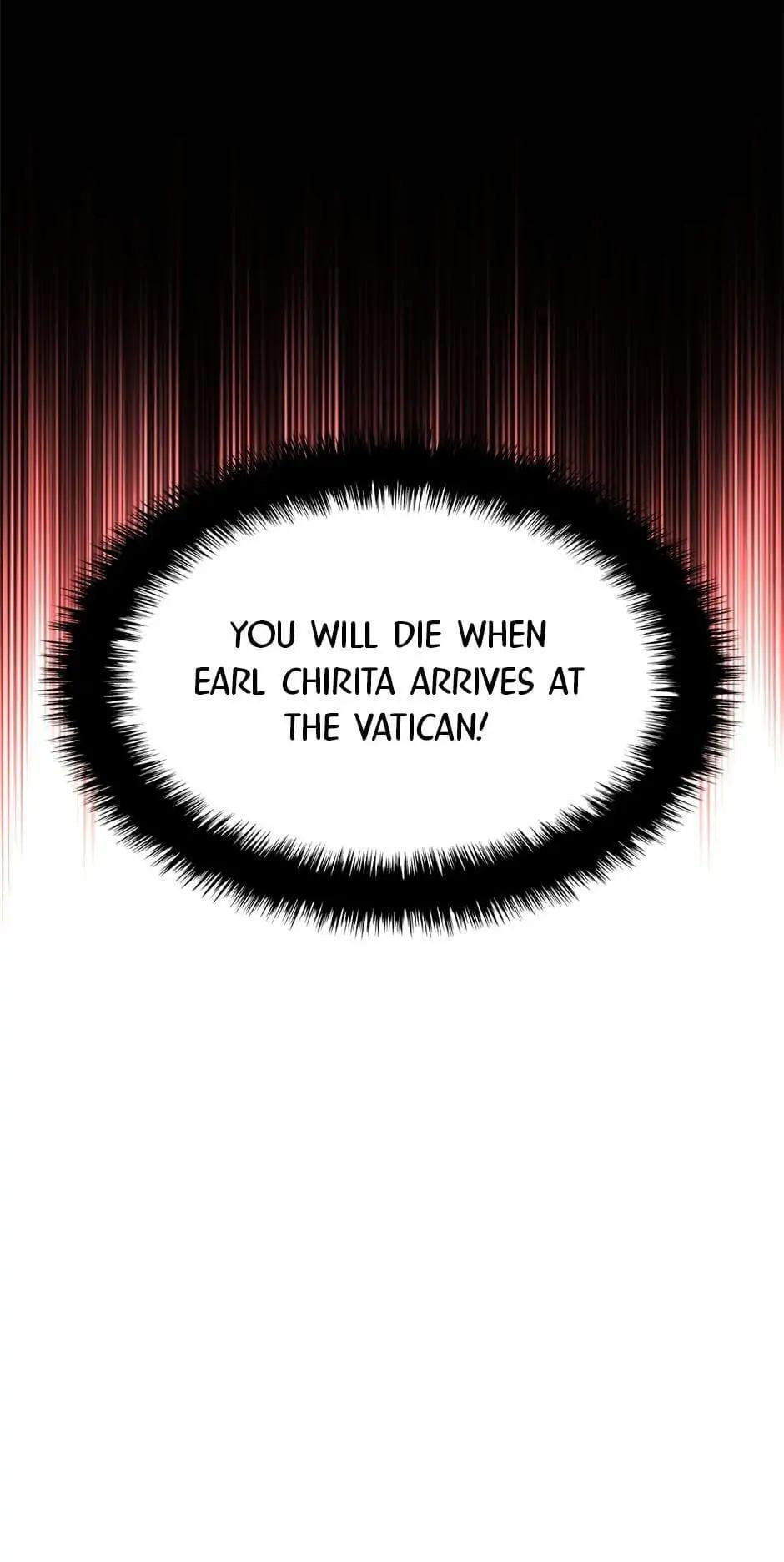 Read Overgeared (Team Argo) chapter 145 image 65 on Lezhin