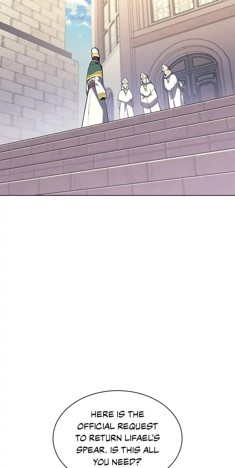Read Overgeared (Team Argo) chapter 145 image 67 on Lezhin