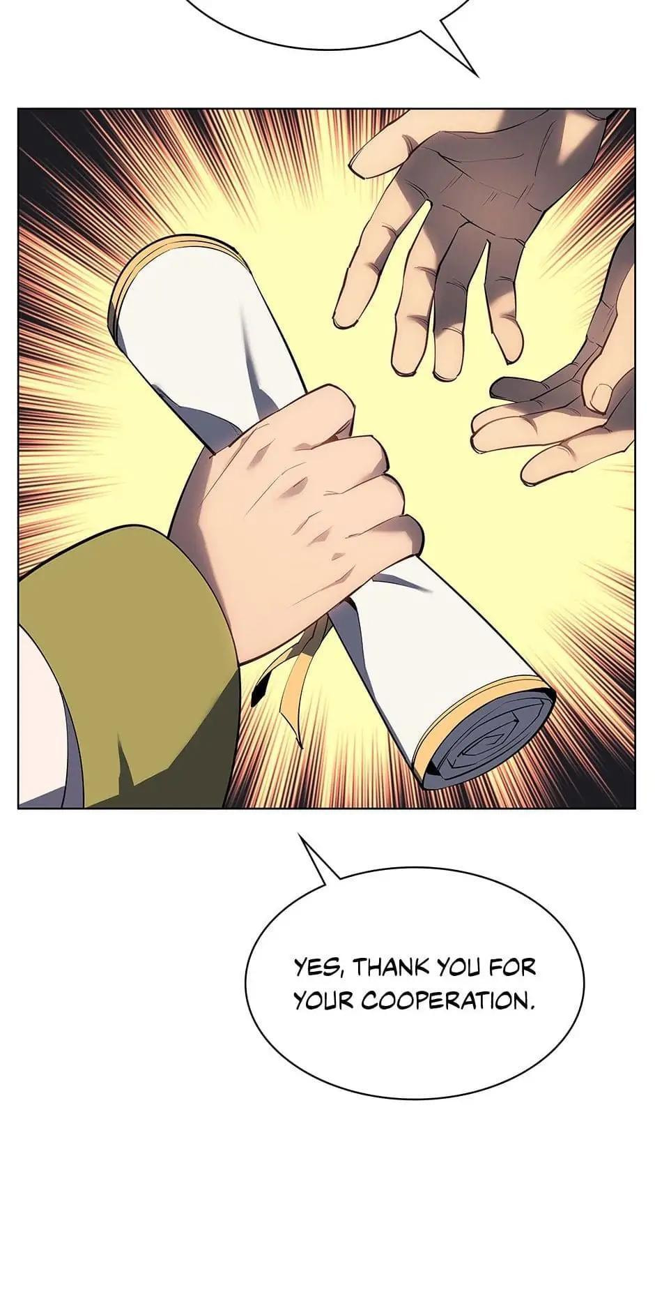Read Overgeared (Team Argo) chapter 145 image 68 on Lezhin