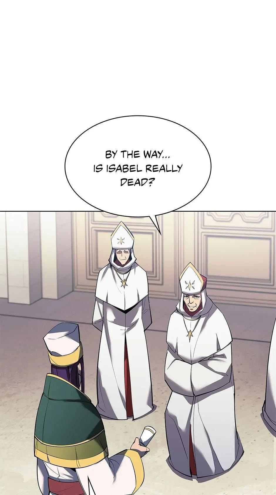 Read Overgeared (Team Argo) chapter 145 image 69 on Lezhin