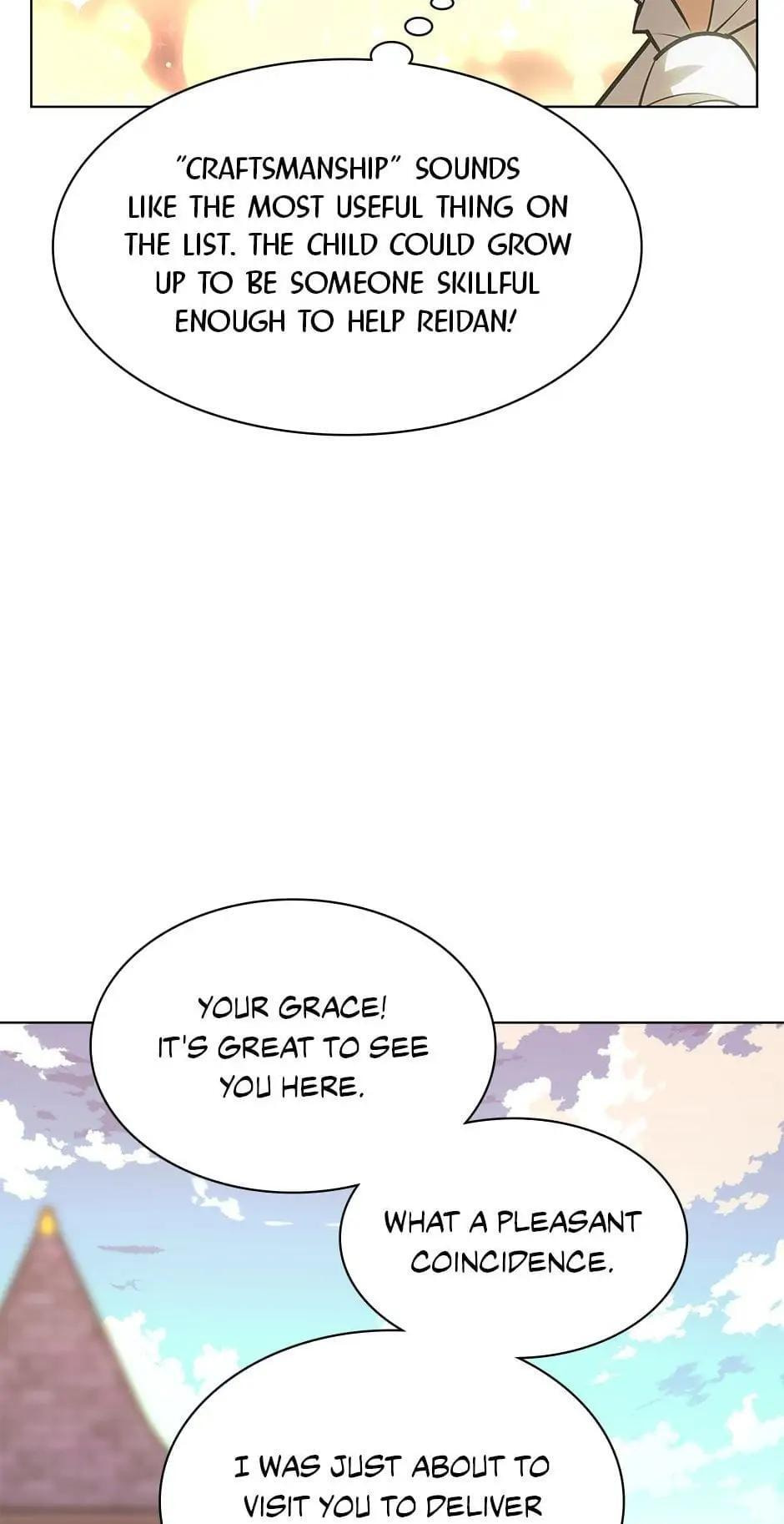 Read Overgeared (Team Argo) chapter 145 image 7 on Lezhin