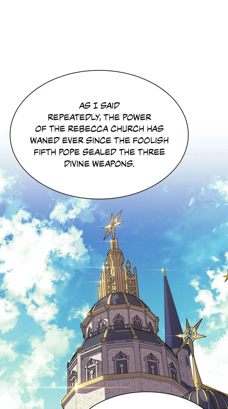 Read Overgeared (Team Argo) chapter 145 image 72 on Lezhin