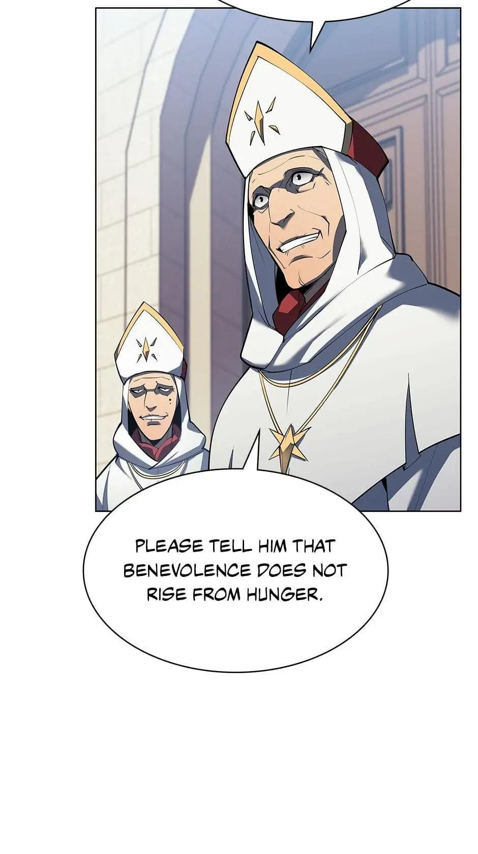 Read Overgeared (Team Argo) chapter 145 image 74 on Lezhin