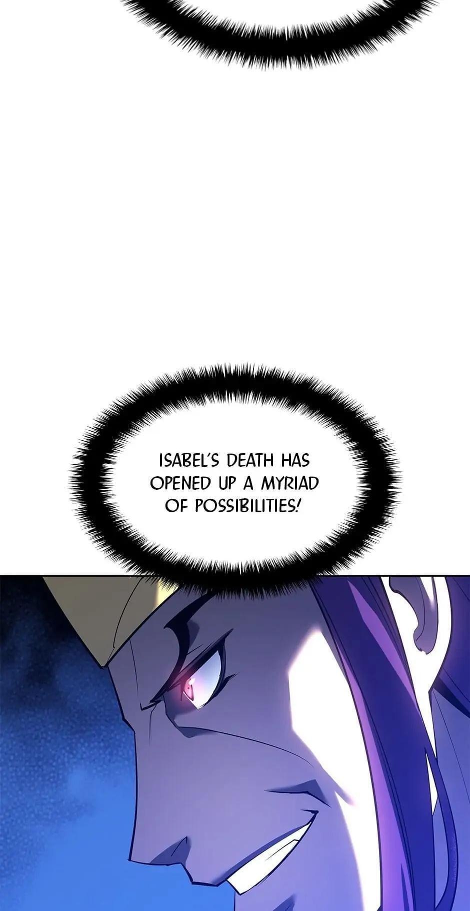 Read Overgeared (Team Argo) chapter 145 image 76 on Lezhin