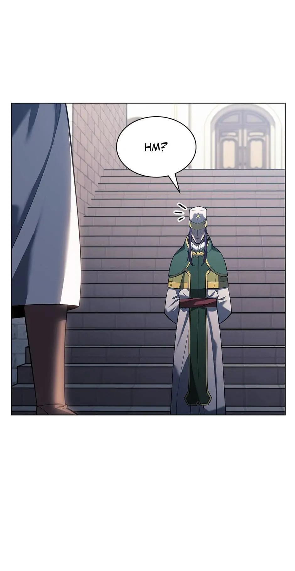 Read Overgeared (Team Argo) chapter 145 image 79 on Lezhin
