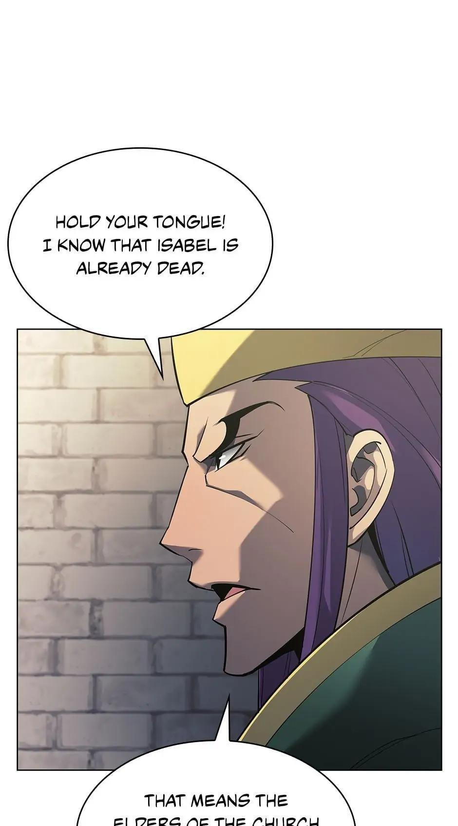 Read Overgeared (Team Argo) chapter 145 image 84 on Lezhin