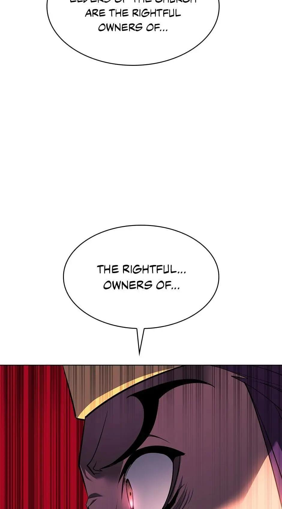 Read Overgeared (Team Argo) chapter 145 image 85 on Lezhin
