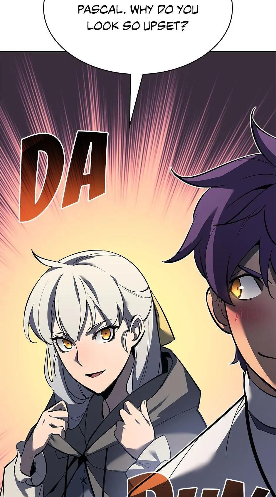 Read Overgeared (Team Argo) chapter 145 image 87 on Lezhin