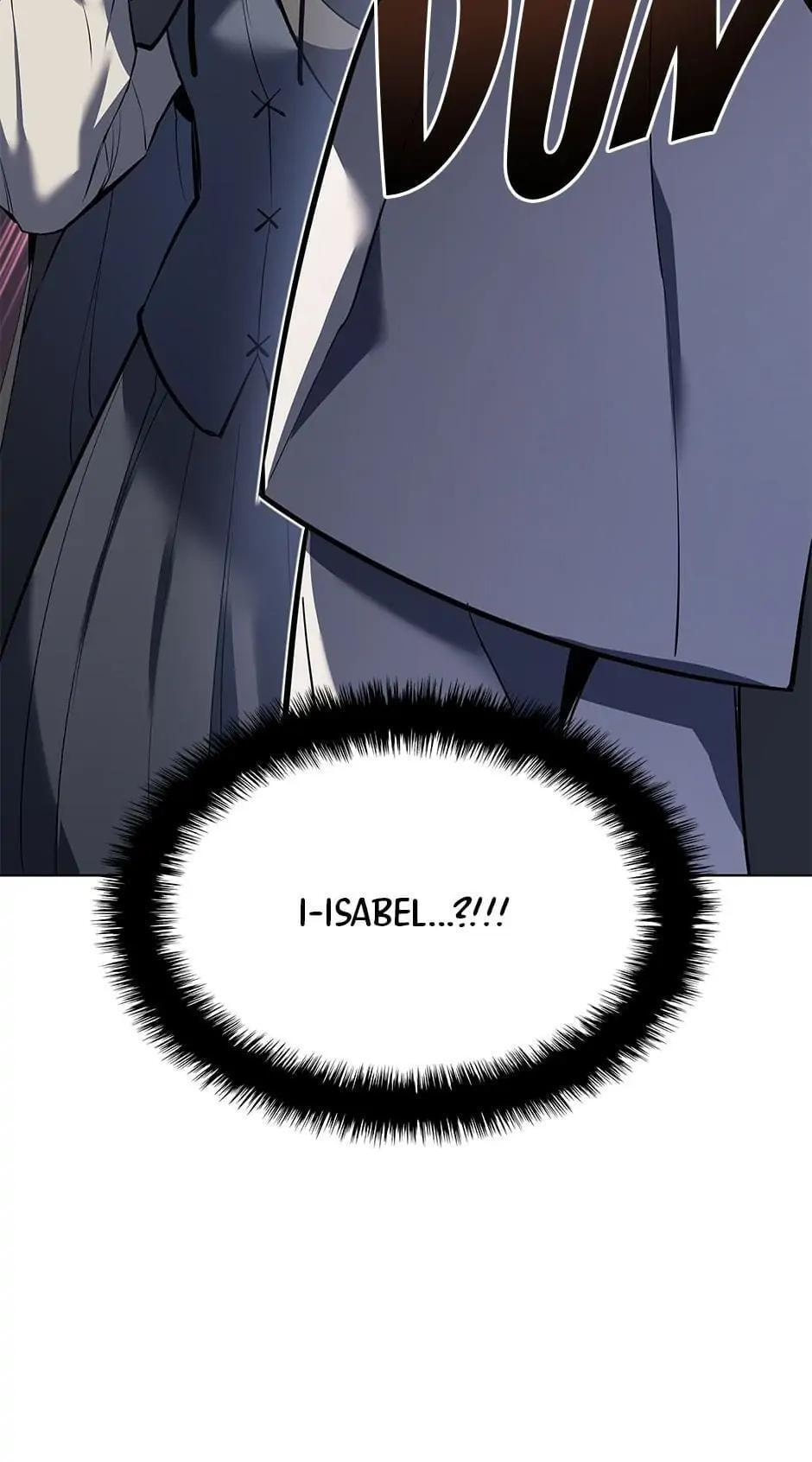 Read Overgeared (Team Argo) chapter 145 image 88 on Lezhin