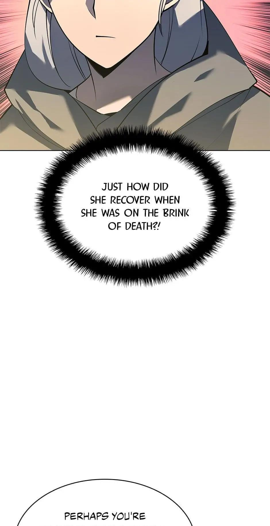 Read Overgeared (Team Argo) chapter 145 image 91 on Lezhin