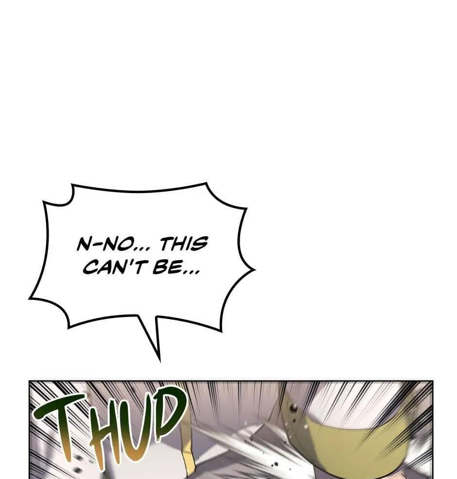Read Overgeared (Team Argo) chapter 145 image 93 on Lezhin