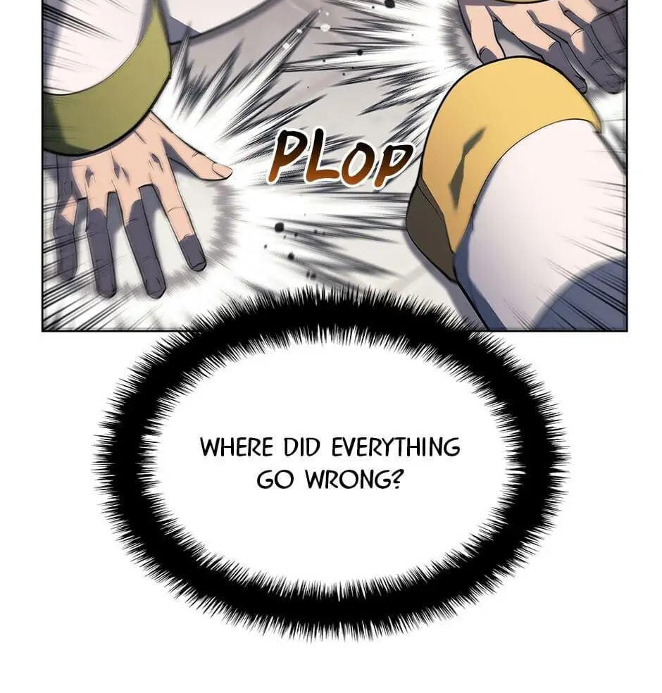 Read Overgeared (Team Argo) chapter 145 image 94 on Lezhin