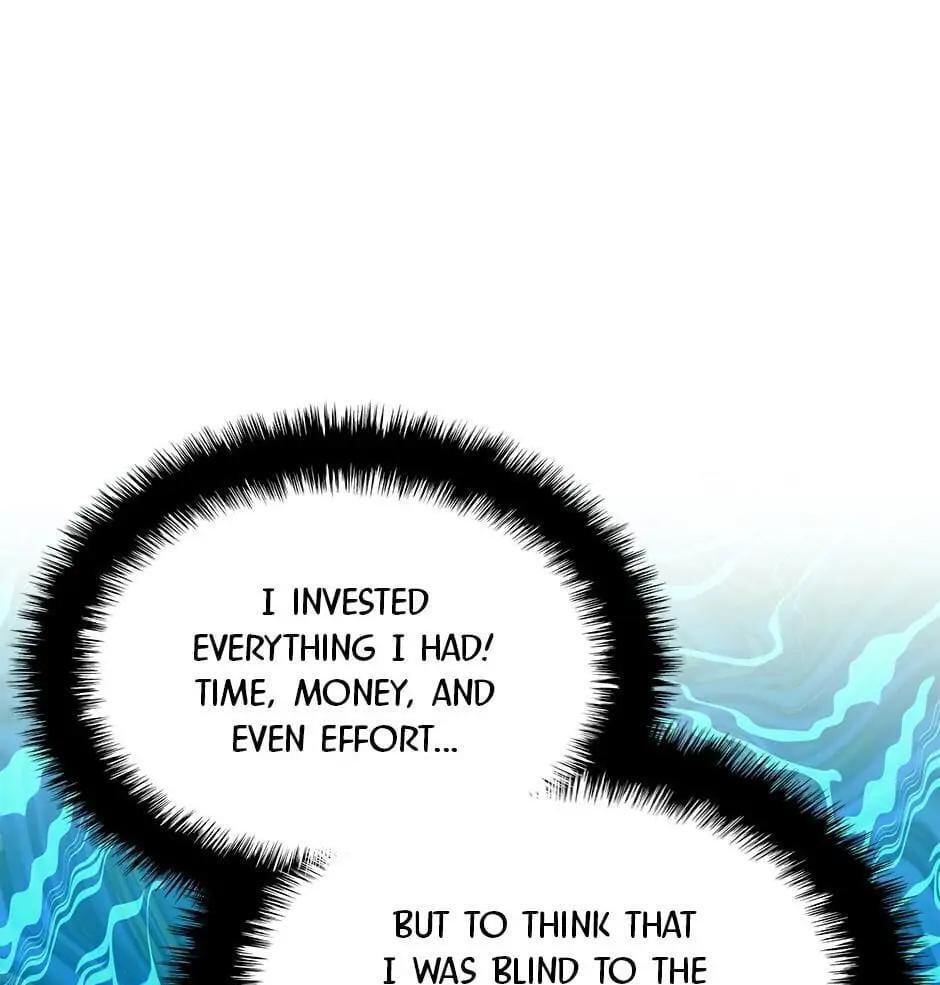 Read Overgeared (Team Argo) chapter 145 image 95 on Lezhin