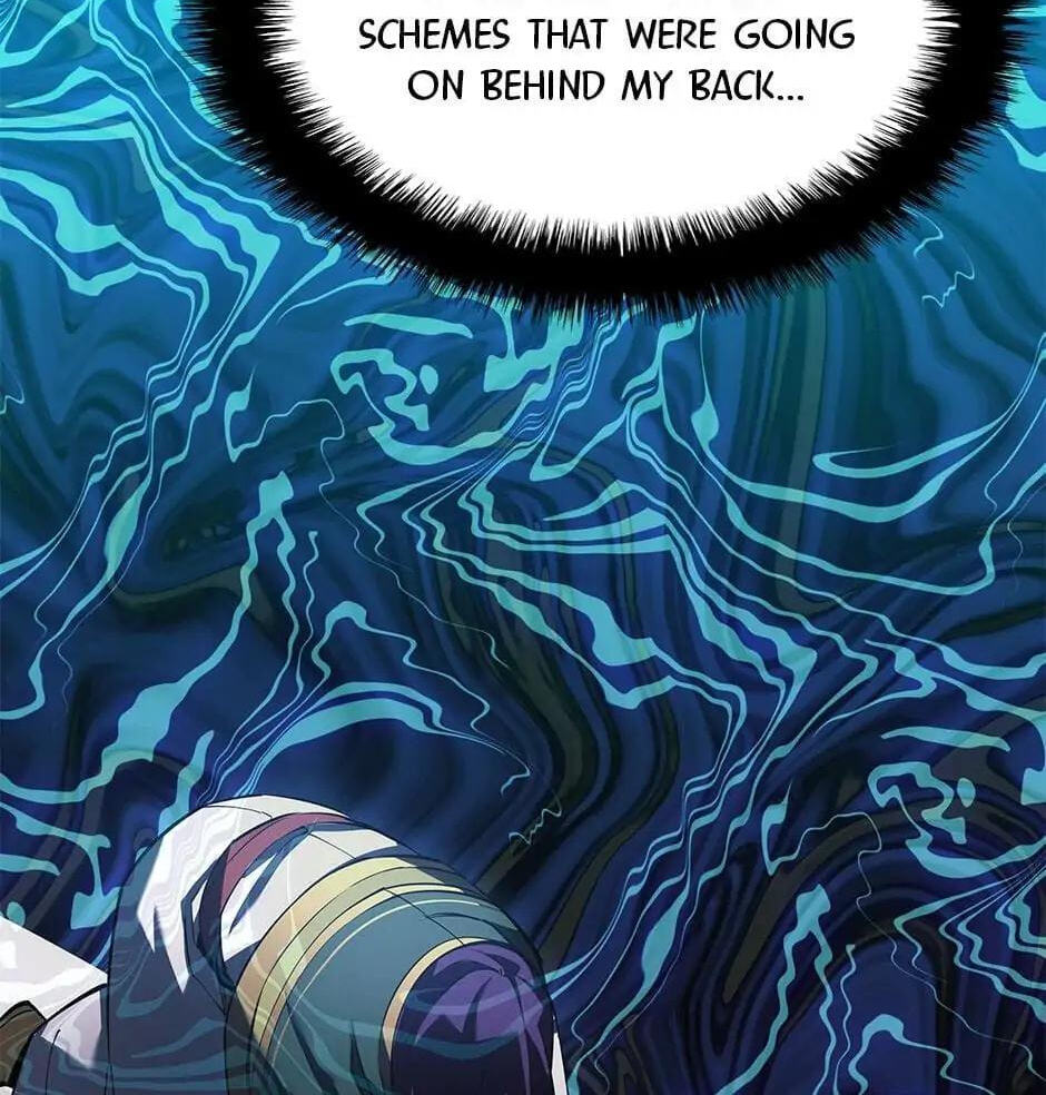 Read Overgeared (Team Argo) chapter 145 image 96 on Lezhin