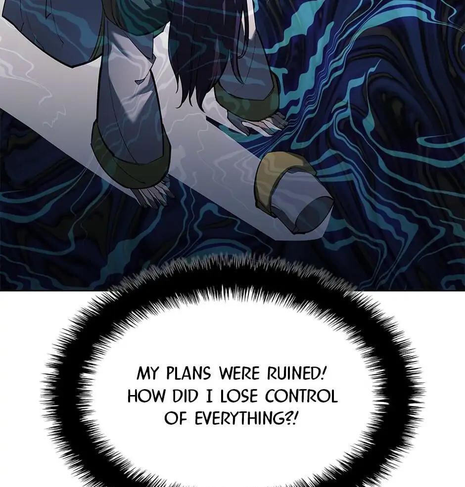 Read Overgeared (Team Argo) chapter 145 image 97 on Lezhin