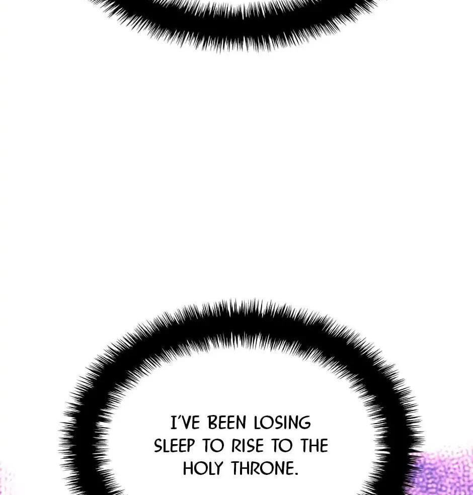 Read Overgeared (Team Argo) chapter 145 image 98 on Lezhin