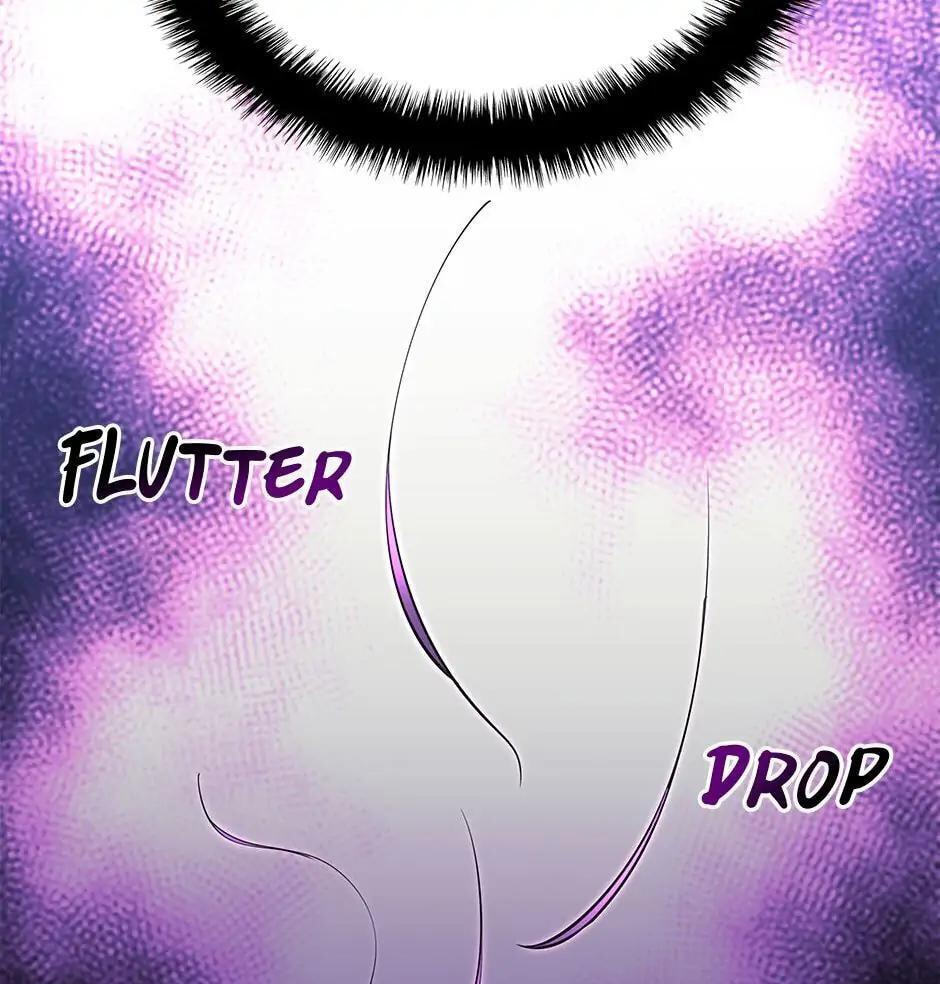 Read Overgeared (Team Argo) chapter 145 image 99 on Lezhin