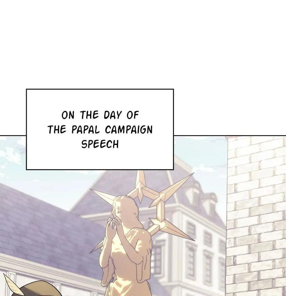 Read Overgeared (Team Argo) chapter 146 image 1 on Lezhin