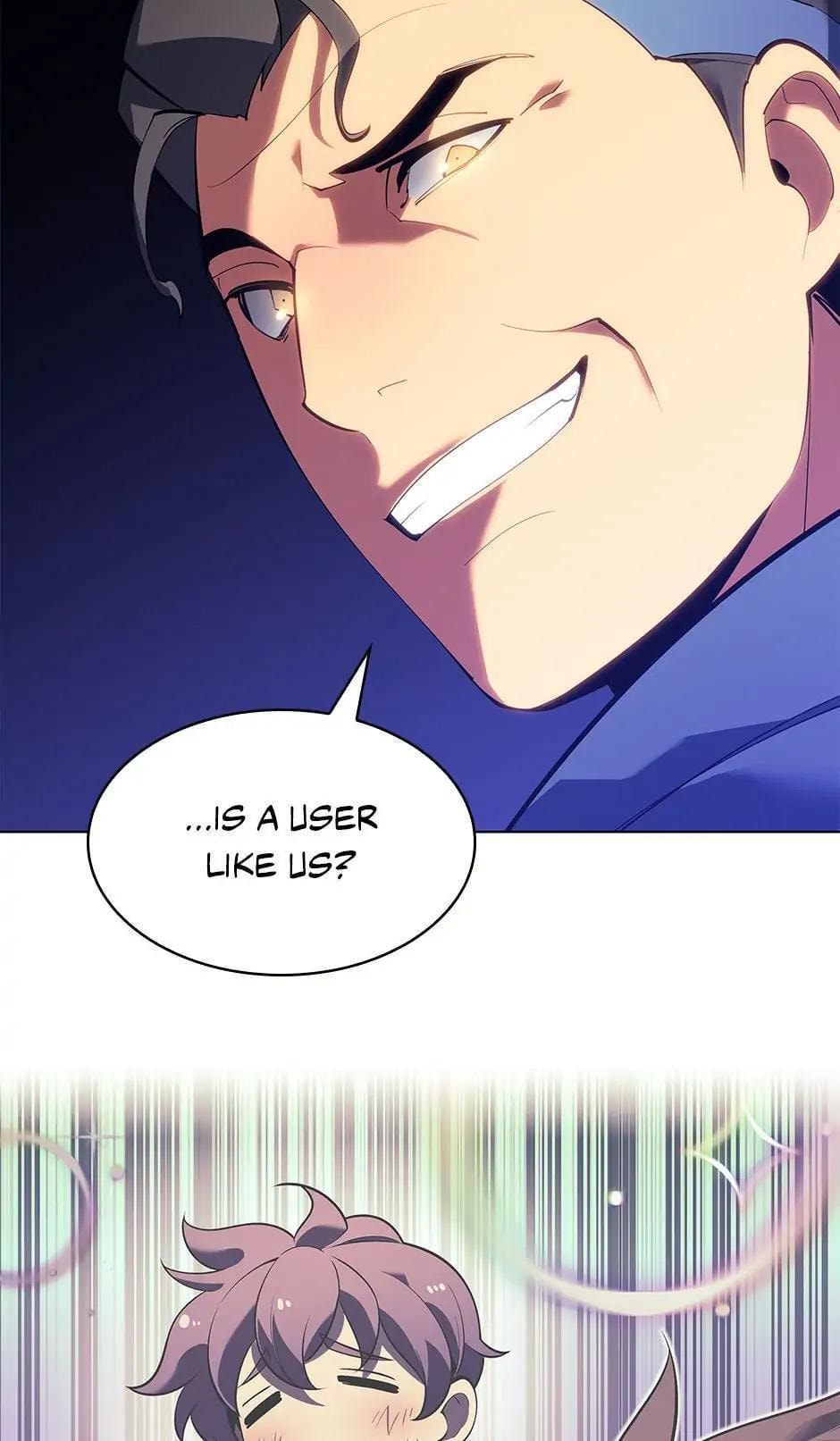 Read Overgeared (Team Argo) chapter 146 image 10 on Lezhin